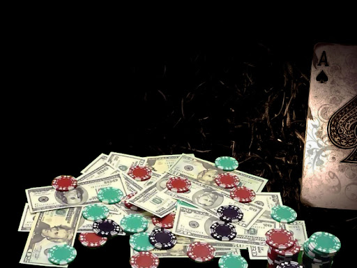 sichere Online Casinos