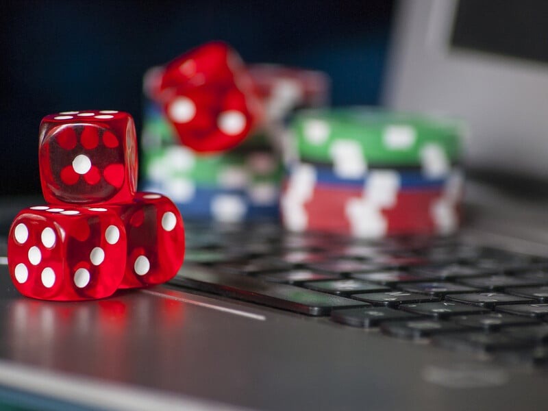 Online Casinos für Österreich