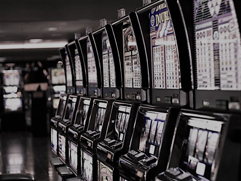 österreichische Online Casinos