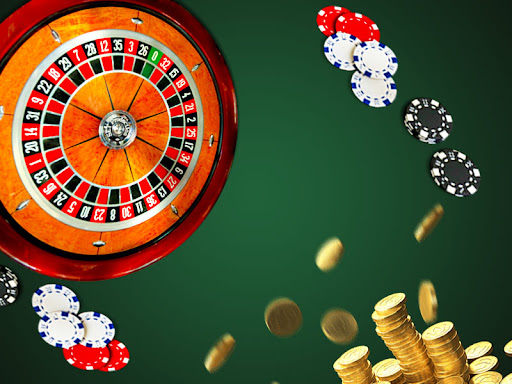 seriöses Online Casino Österreich