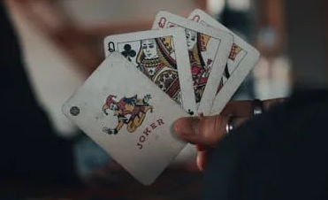 Neue Online Casinos erkennen