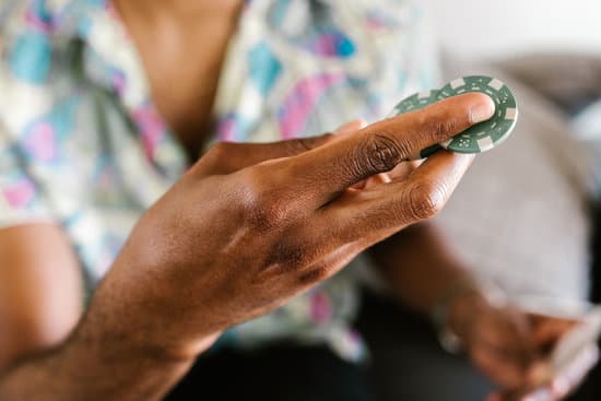 Regulierungsbehörden und ihre Rolle im digitalen Glücksspiel